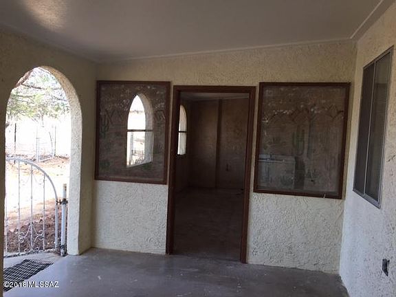 4th image of 523 E Calle Del Oro