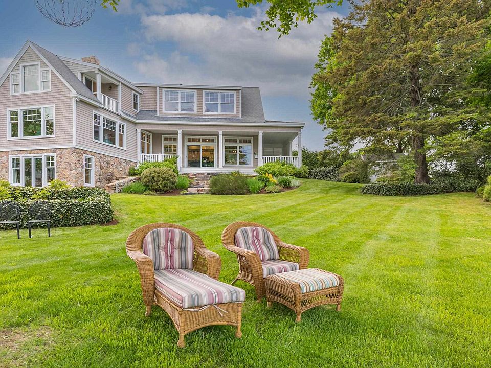 67 Ridges Court, Portsmouth, NH 03801 Zillow