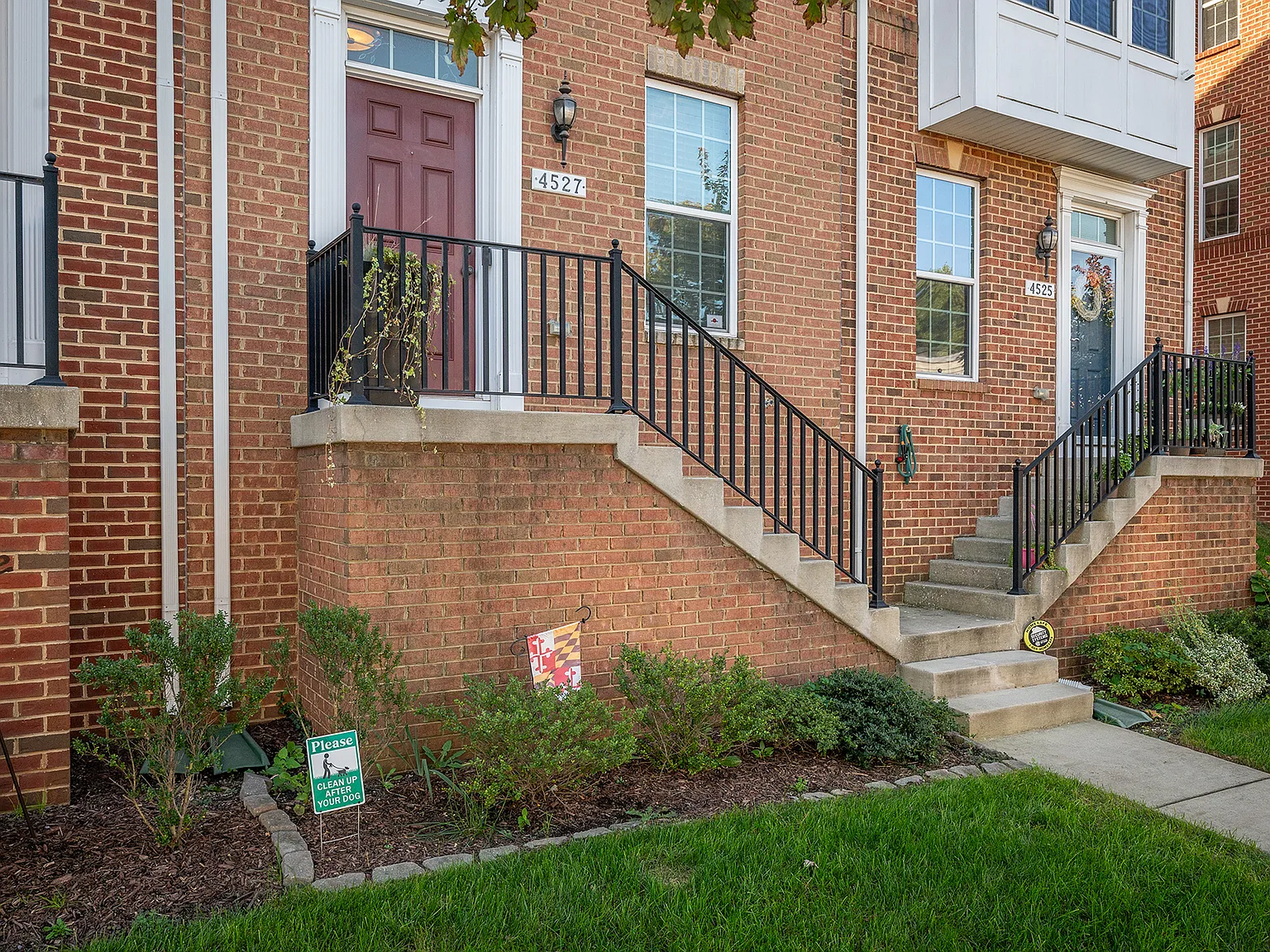 4527 Foster Ave — Photo 4