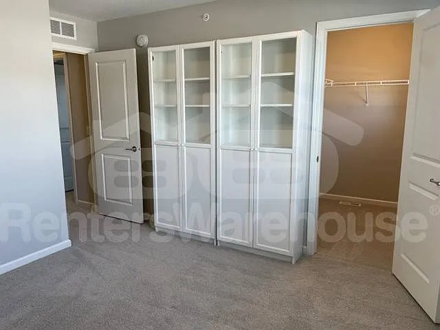 9653 4th Street Ln N — Photo 16