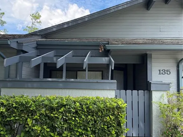 135 PINEWINDS BOULEVARD, OLDSMAR, FL 34677