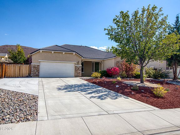 2nd image of 2925 Lessini Ct
