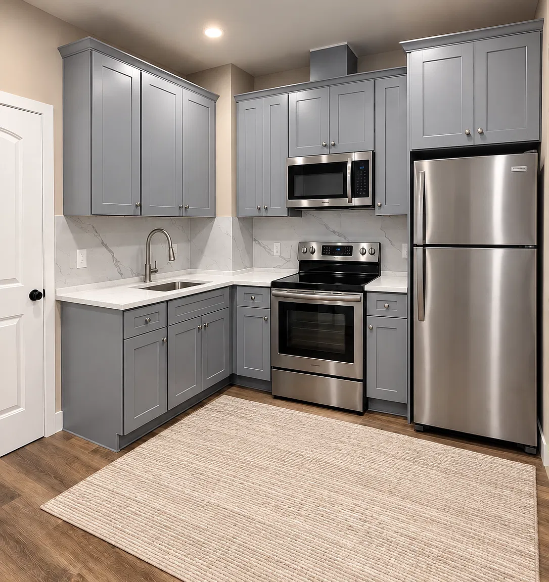 25 Marconi Place — Photo 1