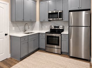 25 Marconi Pl #2H, Brooklyn, NY 11233