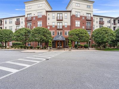 1000 Providence Pl APT 152, Providence, RI, 02903