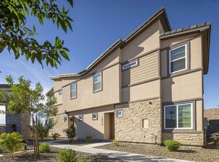 Grandstone at Sunrise Villas, Peoria, AZ 85383