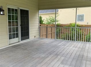 7044 Mariners Landing Dr, Fayetteville, NC 28306