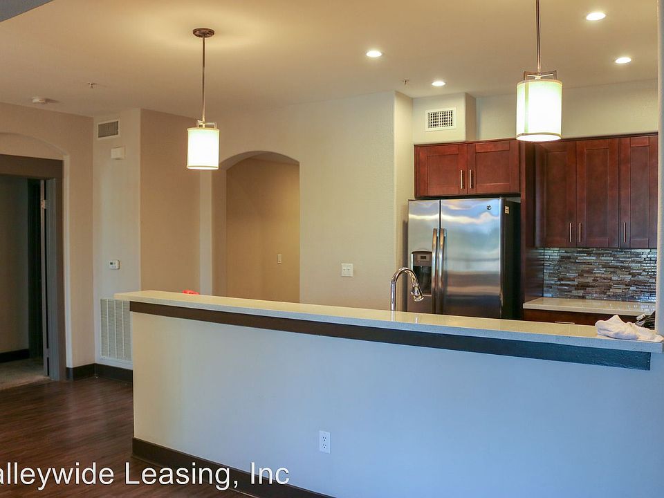 1st image of 24545 Town Center Dr APT 5307