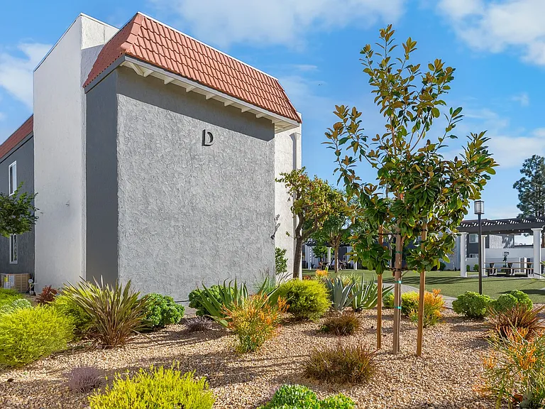 Solara Apartment Homes — Photo 46