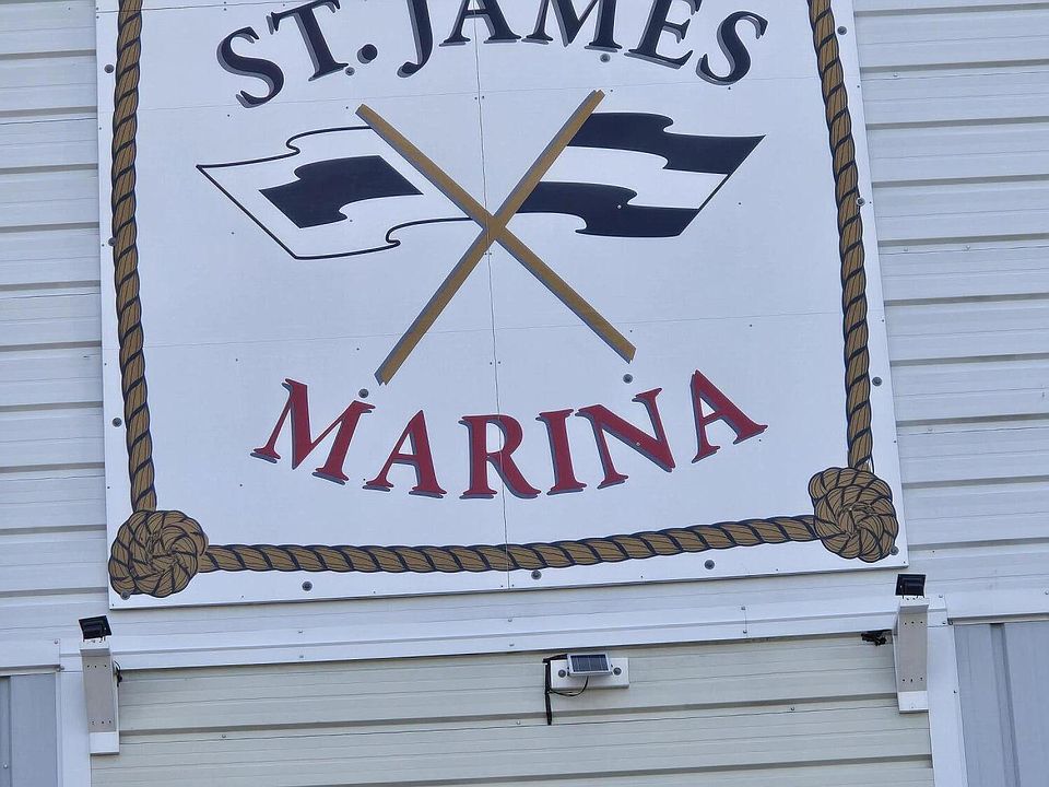 2nd image of 2571 St. James Drive SE #A-45