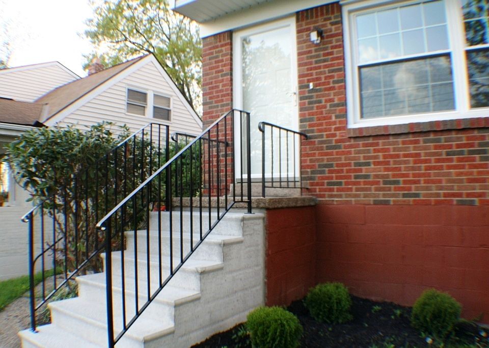 1st image of 6299 Whitewood St