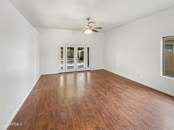 3rd image of 4216 S 100TH Drive