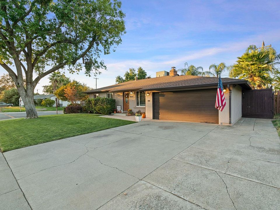 1st image of 6401 Templeton Dr