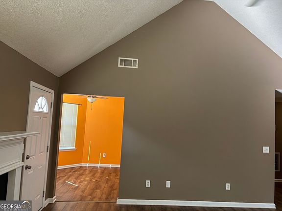 5th image of 11943 Spring Lake Way