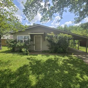 204 Richards St, College Station, TX, 77840