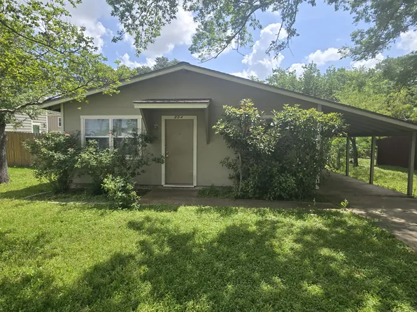 204 Richards St, College Station, TX 77840