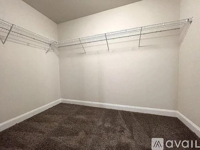 12885 Tallulah Dr — Photo 23