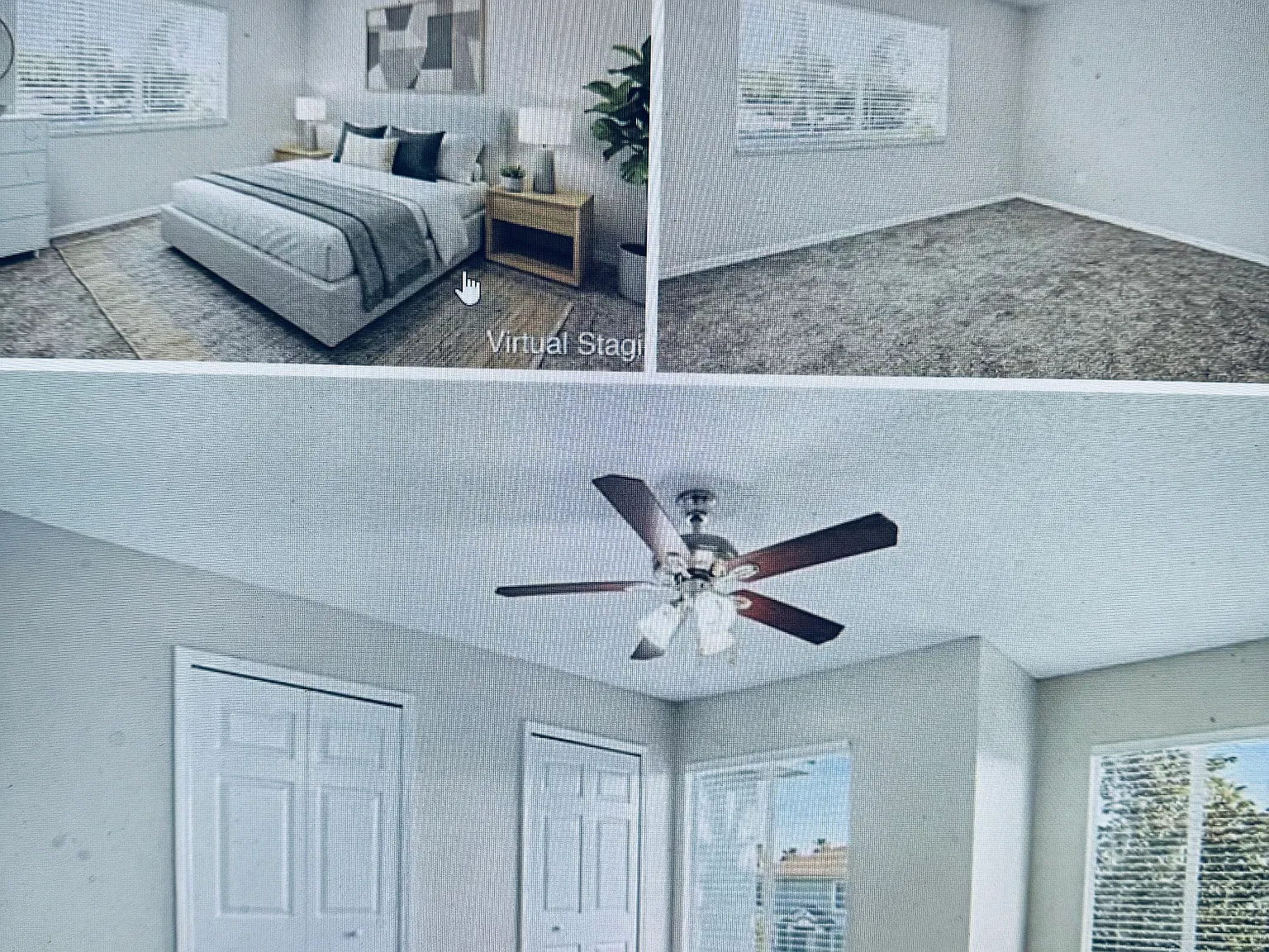 3 bed, 1595 sqft, $2,025 — Photo 4