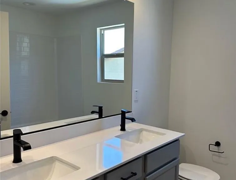 8489 Anthony St — Photo 20