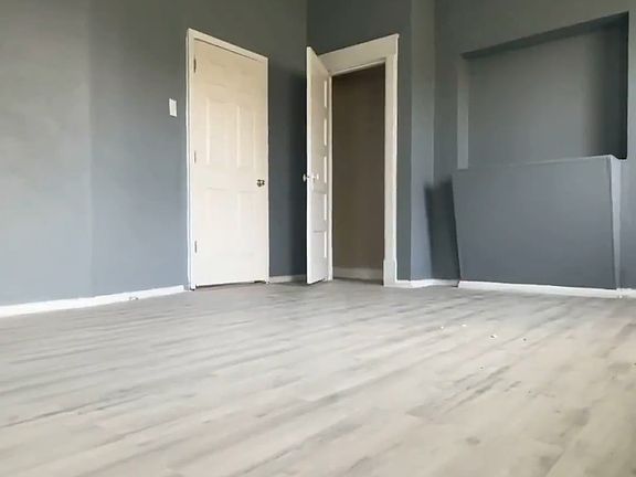 4th image of 3839 Minnesota Ave #B