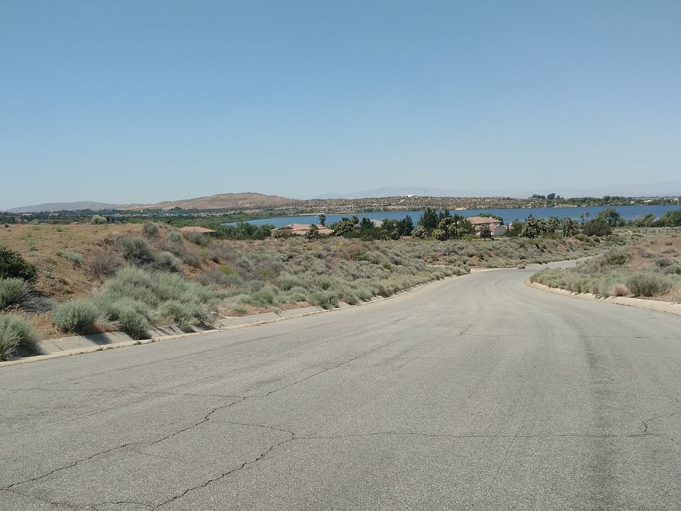 2nd image of Lot # 12 Lakepointe Ln