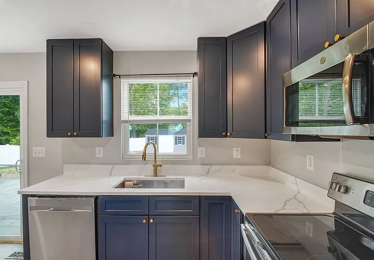 128 Harper Ln — Photo 6