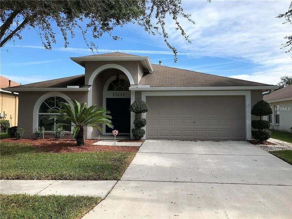1st image of 27613 Sky Lake Cir