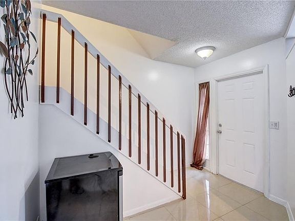 3rd image of 5884 Wild Lupine Ct