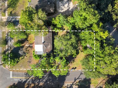 2425 Adams Street, Wilmington, NC, 28401