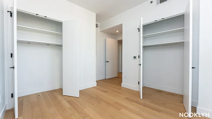 Rented by Nooklyn NYC LLC | media 109