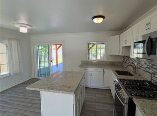 7627 Key W, Riverside, CA 92503