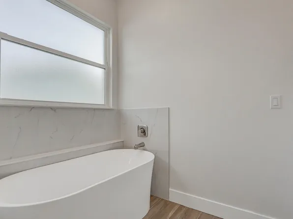 6005 Seagrape Drive, Fort Pierce, FL 34982