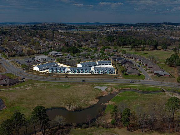 2nd image of 225 Country Club Pkwy
