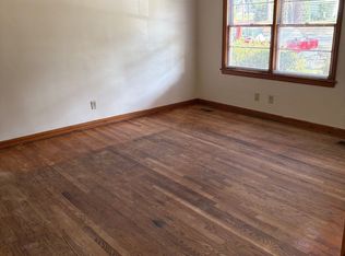 906 20th Ave APT A, Albany, GA 31701