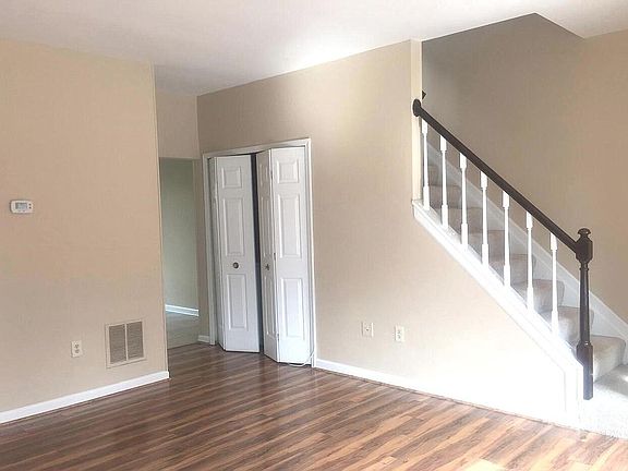 3rd image of 7146 Westfield Ct