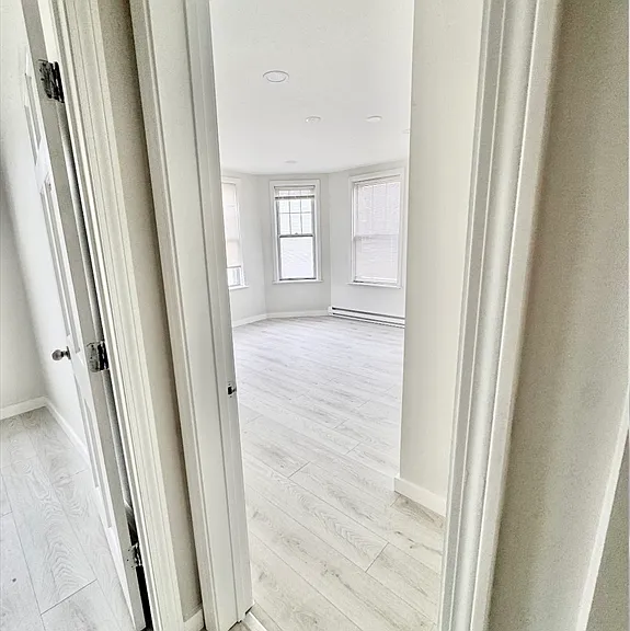 739 Parker St #3 — Photo 7