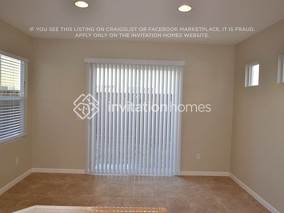 4th image of 4000 Turlock St