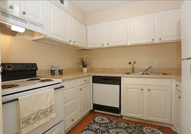 1st image of 6534 51st Ter N APT 125