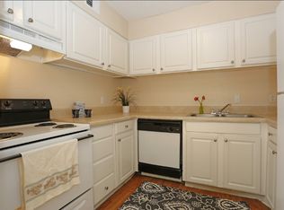 6534 51st Ter N APT 125, Saint Petersburg, FL 33709