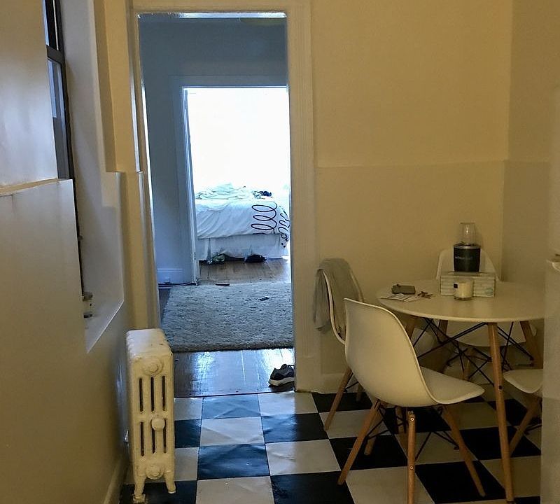 1st image of 232 Mulberry St APT 4C