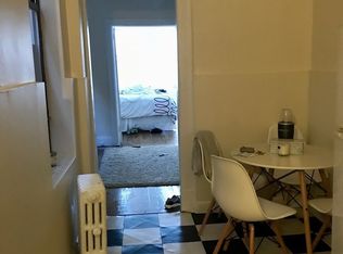 232 Mulberry St APT 4C, New York, NY 10012