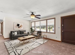 9 Massachusetts Ave, Brockton, MA 02302
