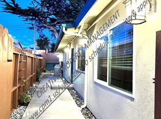 3248 Fitzgerald Cir UNIT A, Marina, CA