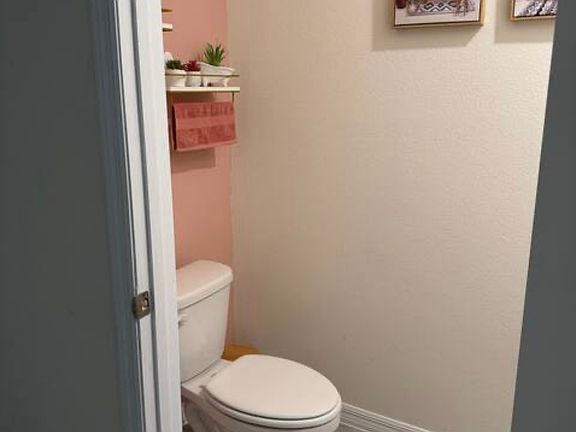 4th image of 6657 SW 81st Loop #4