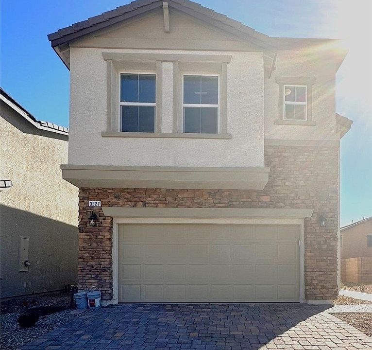 1st image of 3327 Cromford Dr