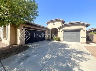 15322 W Boca Raton Rd, Surprise, AZ 85379