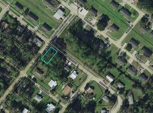 501 S Anderson St #7, Bunnell, FL 32110