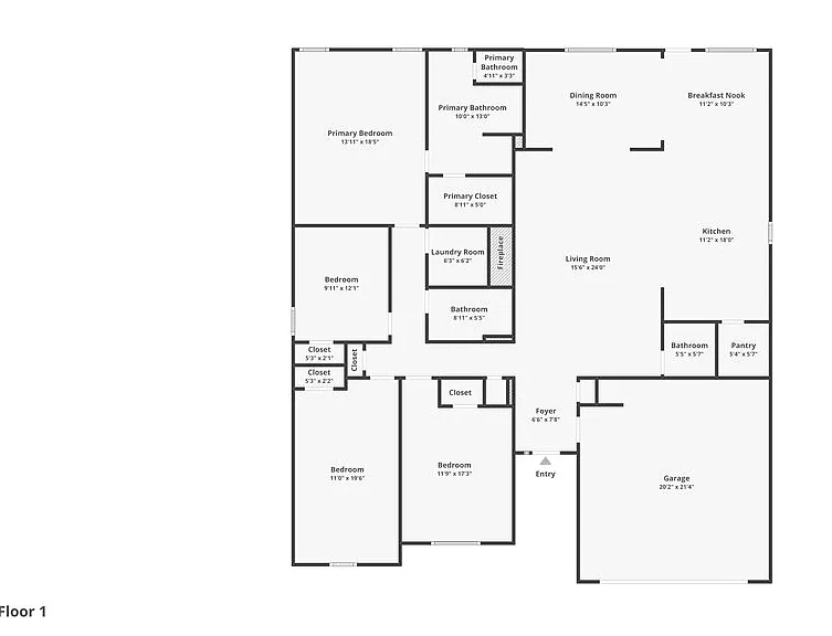 150 Heartland Cir — Photo 2