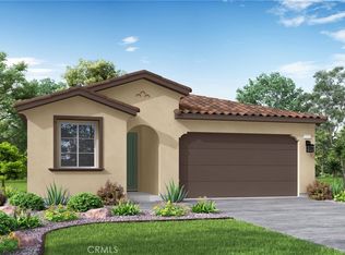 1263 Mahogany St, Banning, CA 92220