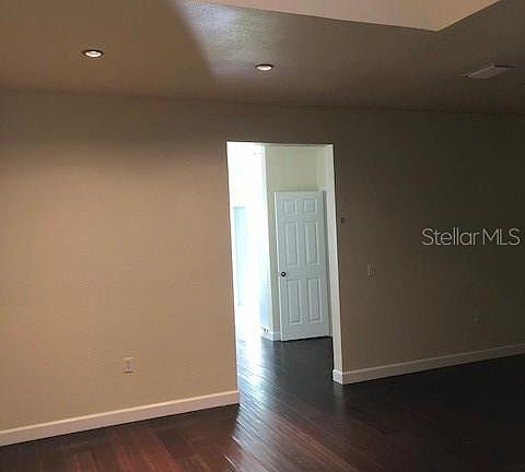 3rd image of 6258 Ashbury Palms Dr